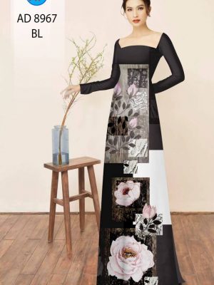 1621398039 552 vai ao dai dep hien nay (14)